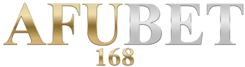 afubet168